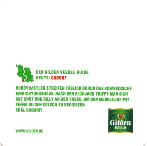 kln k-nw gilden 86 veedel 09 5b (quad180-hobbybastler 2009) 